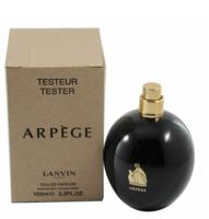 Lanvin Arpege (W) Edp 100Ml Tester