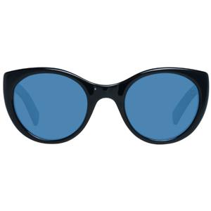 Spy Gray Unisex Sunglasses - SP-1039653