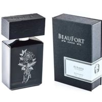 Beaufort London Acrasia (U) Edp 50Ml