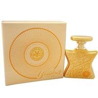 Bond No.9 New York Sandalwood (U) Edp 50Ml