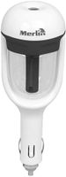 Merlin Coolmist Humidifier Merlin Coolmist Humidifier
