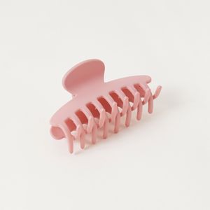 Solid Hair Clamp