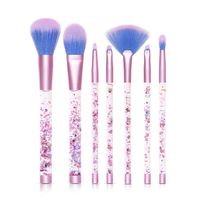 Aquarium Brush Set Aquarium Brush Set