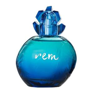 Reminiscence Rem (W) Edp 100Ml Tester