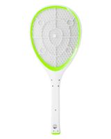 Homesmiths Electric Mosquito Swatter