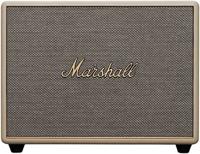 Marshall, Woburn III, Bluetooth Wireless Speaker, Cream