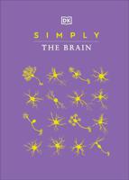 Simply The Brain | Dorling Kindersley