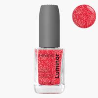 Helios Luminor Nail Polish - 15 ml