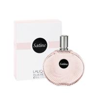 Lalique Satine (W) Edp 50ml-LALI00051 (UAE Delivery Only)