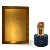 Sooud Hadis (U) Parfum Nektar 30Ml