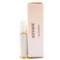 Parfum D'Empire Aziyade (U) Edp 1.4Ml Vials
