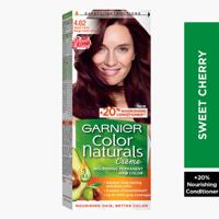 Garnier Color Naturals 4.62 Hair Color