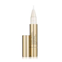 Double Wear Brush-On Glow BB Highlighter Double Wear Brush-On Glow BB Highlighter