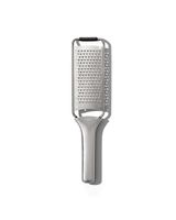 OXO Steel Etched Grater