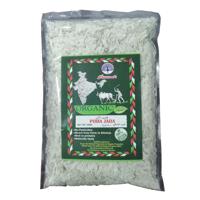 Peacock Organic Poha Jada 500gm