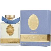 Rance 1795 Rue Rance Eau Superbe (M) Edt 100Ml