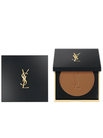 All Hours Setting Powder All Hours Setting Powder