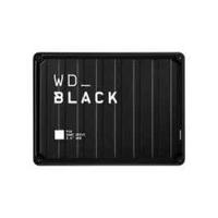 WD 5TB WD BLACK P10 Game Drive