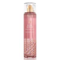 Bath & Body Works Pink Suede 236Ml Mist