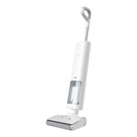 Xiaomi Truclean W10 Pro Wet Dry Vacuum UK - White - thumbnail