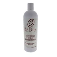 Bionaza Keravino Intensive Therapy (U) 476Ml Hair Conditioner
