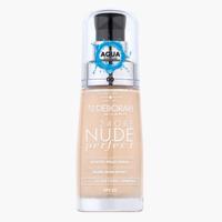 Deborah 24Ore Nude Perfect foundation
