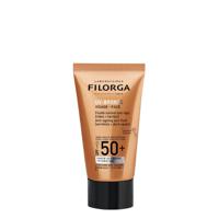 Filorga UV-Bronze Face Anti-Aging Sun Fluid SPF50+ 40ml