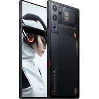 Redmagic 9 Pro, 512GB, 16GB, 5G, Cyclone - thumbnail