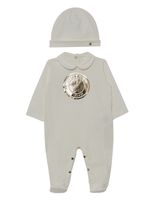 Roberto Cavalli Sets - White Roberto Cavalli Sets - White
