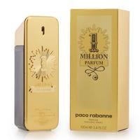 Paco Rabanne 1 Million (M) Parfum 100Ml