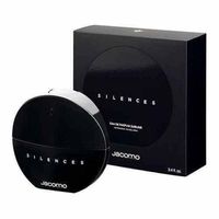 Jacomo Silences Sublime Women Edp 100ML