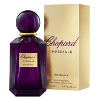 Chopard Imperial Iris Malika Eau De Parfum 100Ml (W)
