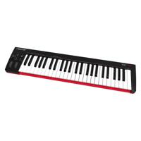 Nektar 49 Keys Midi USB Controller Keyboard - thumbnail