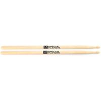 Promark LA Special LAU5BW 5B Wood Tip Drumsticks