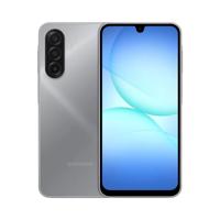 Samsung Galaxy A17, 256GB, 8GB, Gray- 5G