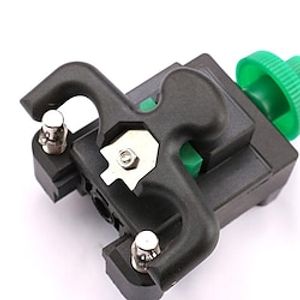 Watch Repair Tool, Watch Case Opener Snap On Cases Back Cover Remover Kit Tool Watchmakers miniinthebox