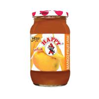 Mango Fruit Jam 500gm