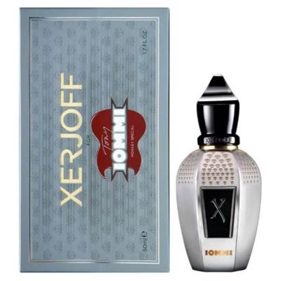 Xerjoff Tony Iommi Monkey Special (U) Parfum 50ml