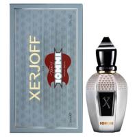 Xerjoff Tony Iommi Monkey Special (U) Parfum 50ml