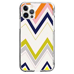 Patterned Case For Apple iPhone 12 iPhone 11 iPhone 12 Pro Max Unique Design Protective Case Pattern Back Cover TPU Lightinthebox