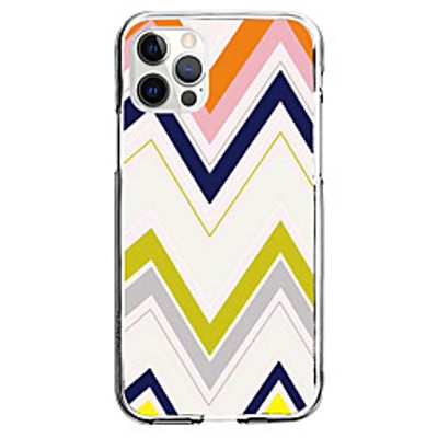 Patterned Case For Apple iPhone 12 iPhone 11 iPhone 12 Pro Max Unique Design Protective Case Pattern Back Cover TPU Lightinthebox