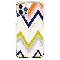 Patterned Case For Apple iPhone 12 iPhone 11 iPhone 12 Pro Max Unique Design Protective Case Pattern Back Cover TPU Lightinthebox - thumbnail