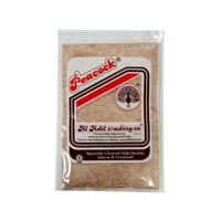 Peacock Black Salt Powder 250gm