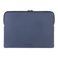 Tucano Gommo 13-14" Laptop Sleeve - Blue (TUC-BFGOM1314-B)