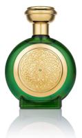 Boadicea The Victorious Green Sappire (U) Edp 100ml (UAE Delivery Only)