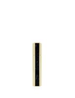 Hexagone - Travel Case - Black Edition (Empty) Hexagone - Travel Case - Black Edition (Empty)