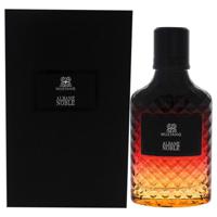 Albane Noble Mustang (U) Edp 100Ml