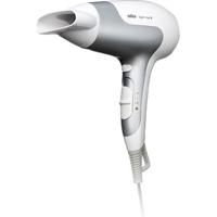 Braun Hair Dryer - HD 580