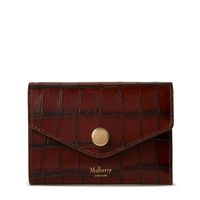 Folded Multi-Card wallet Folded Multi-Card wallet
