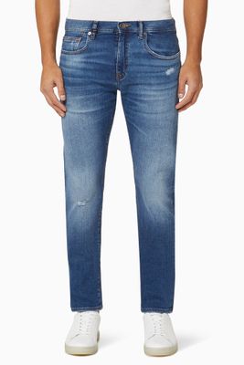 J13 Stretch Denim Jeans J13 Stretch Denim Jeans
